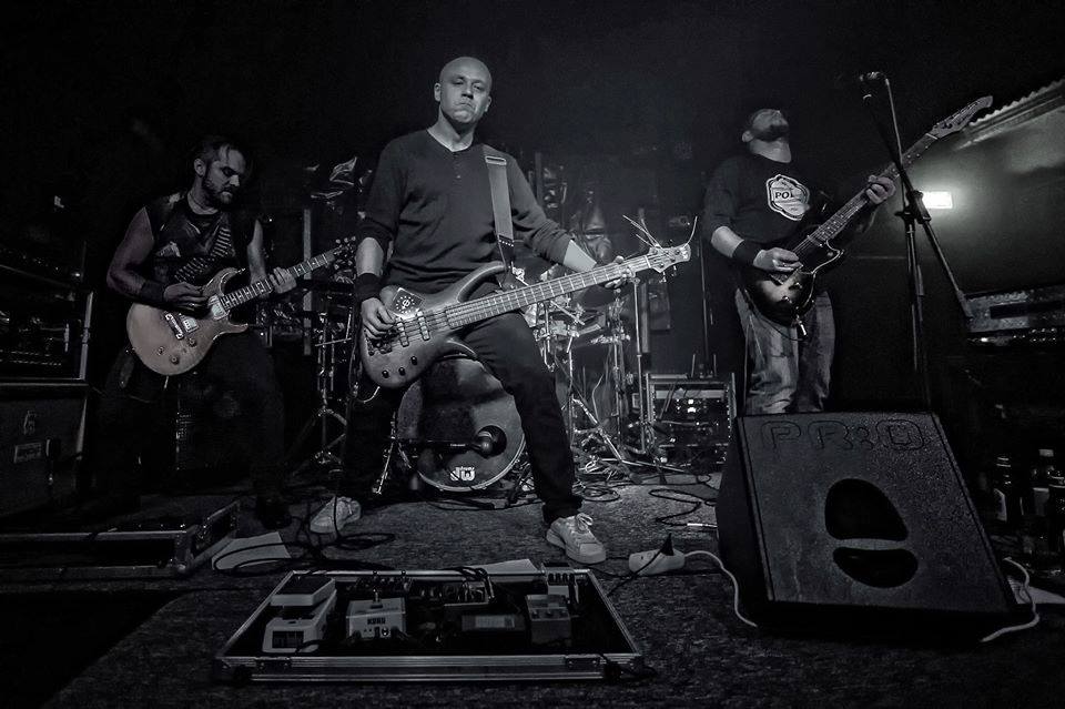 Wydarzenie muzyczne Broken Songs w Starej Stajni